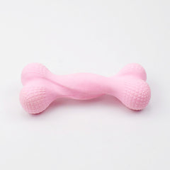 Dog Bones for Big and Small Dogs to Chew