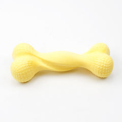 Dog Bones for Big and Small Dogs to Chew