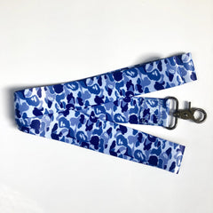 Schnauzer Explosion-Proof Dog Leash and Chest Strap