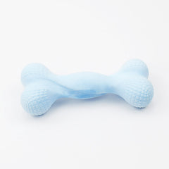 Dog Bones for Big and Small Dogs to Chew